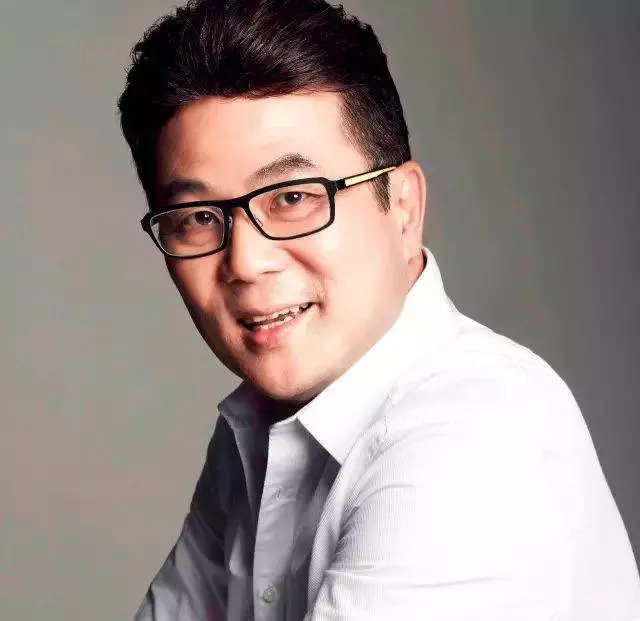 想偶遇明星嗎?那就來試試這些明星開的餐廳嗎!
