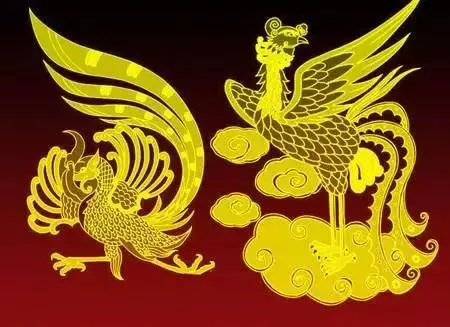 家裡放「一物」招財開運, 全家平安吉祥,大錢賺不停