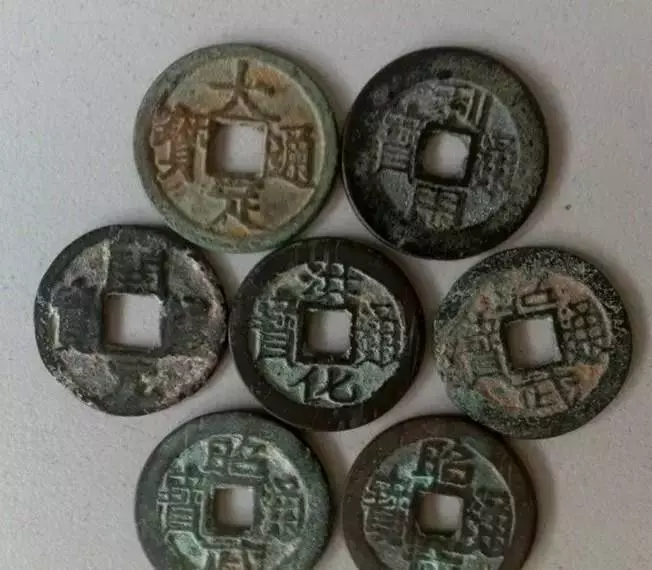 家裡放「一物」招財開運, 全家平安吉祥,大錢賺不停