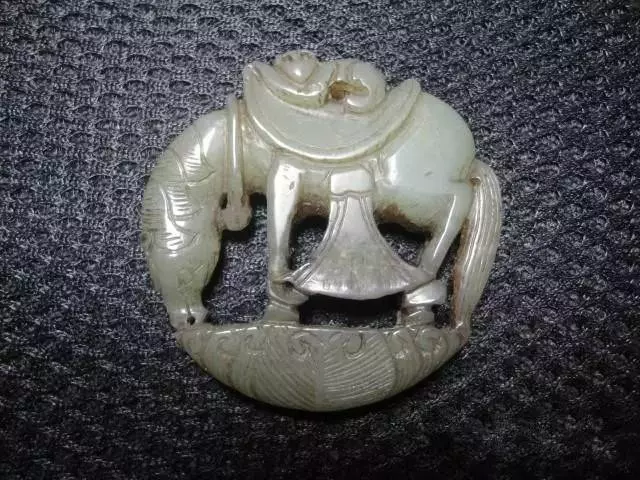家裡放「一物」招財開運, 全家平安吉祥,大錢賺不停