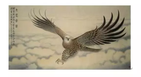 家裡放「一物」招財開運, 全家平安吉祥,大錢賺不停