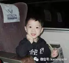 火遍亞洲的小鮮肉「」賴冠霖「」,來新加坡啦