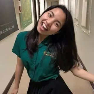 北一女學霸筆記「熱銷1600套」賺進百萬!引來國稅局盯上她…稅制公開:文組的錢真好賺