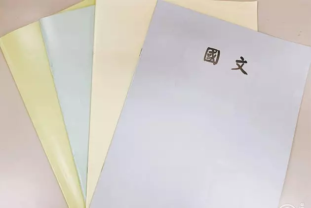 北一女學霸筆記「熱銷1600套」賺進百萬!引來國稅局盯上她…稅制公開:文組的錢真好賺