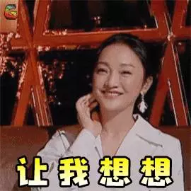 新加坡這10樣東西太奇葩,在中國可沒見過