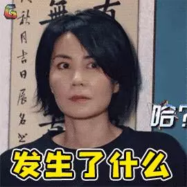 新加坡這10樣東西太奇葩,在中國可沒見過