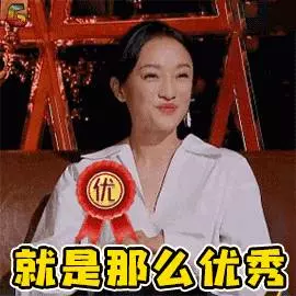 新加坡這10樣東西太奇葩,在中國可沒見過