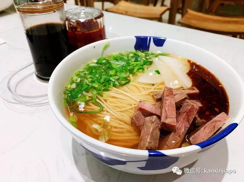 大吉大利,全島5折吃雞!僅限5月