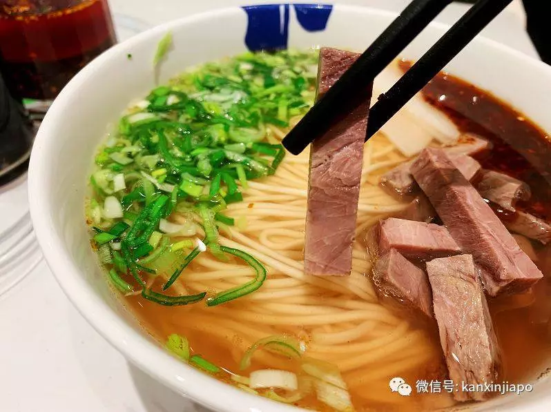 大吉大利,全島5折吃雞!僅限5月