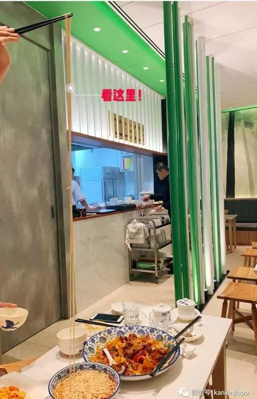 大吉大利,全島5折吃雞!僅限5月