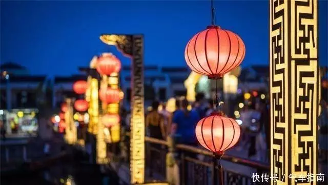 這個國家用中文寫「不賣東西給中國人」,中國遊客:不稀罕