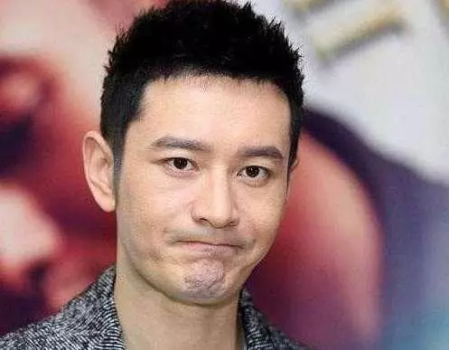 angelababy這次丟臉丟到國外,隱瞞這麼多年被揭穿,讓黃曉明太難堪