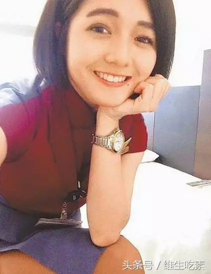 同是林瑞陽的兒女,為何曾哲貞的孩子顏值逆天!張庭的孩子卻難以描述!
