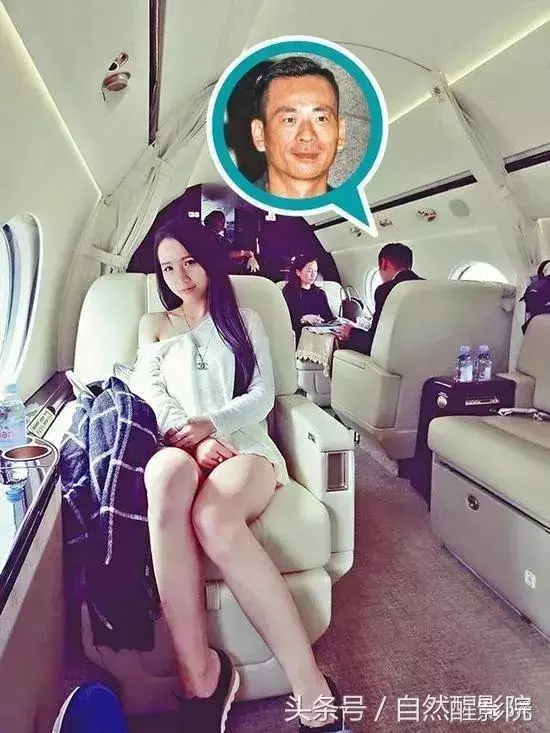 她是拋棄陳柏霖的前女友!生3胎、滅小四、鬥正宮,愈戰愈勇的Mandy依然是地表最強小三!