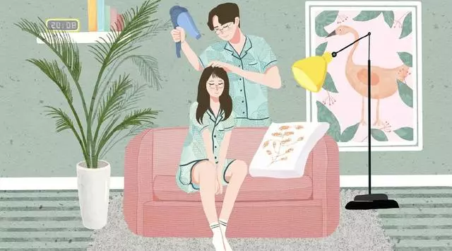 離婚三年,前妻成功報復了我,我現在一無所有了,她應該開心了吧