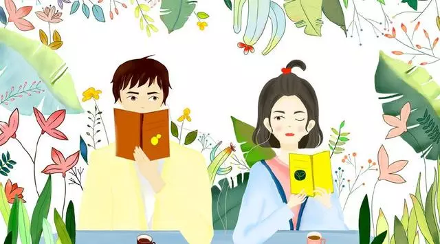 離婚三年,前妻成功報復了我,我現在一無所有了,她應該開心了吧