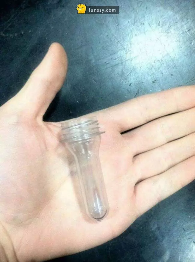 26個你可能從來都不知道真實存在的不可思議事物#2 百達翡麗手錶的內部機制