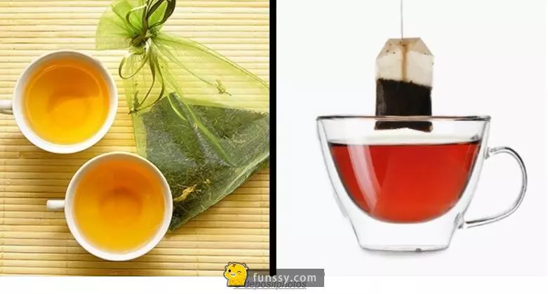 14個不為人知的生活常見物品用途~~~