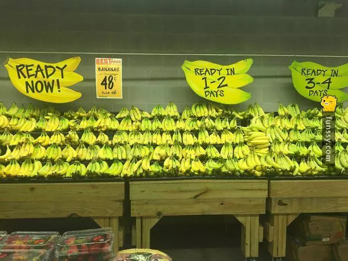 20個商店們都該有的貼心小創意