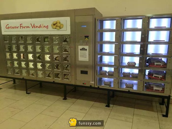 20個商店們都該有的貼心小創意