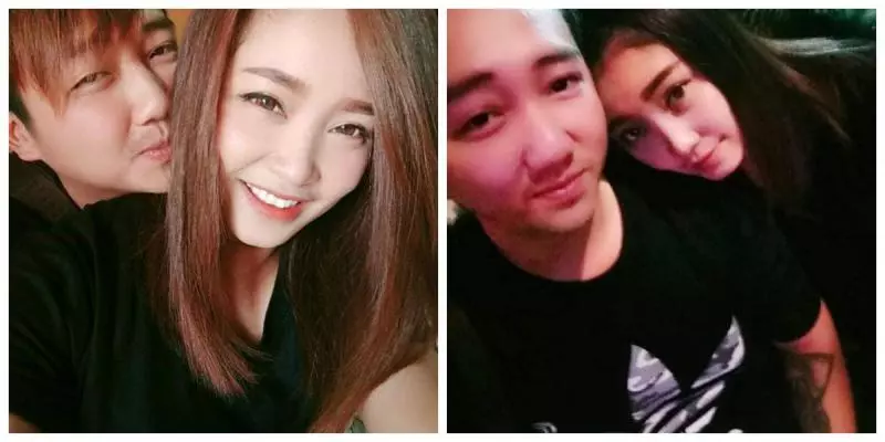 渣男對自己的老婆施暴,懷孕6個月也能下毒手,最終還拿妻子婆婆錢去養小三!