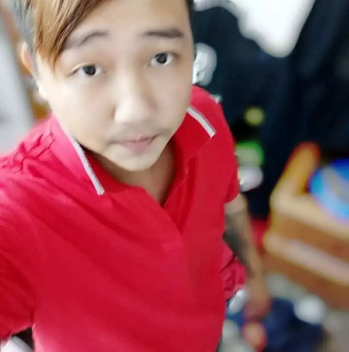 渣男對自己的老婆施暴,懷孕6個月也能下毒手,最終還拿妻子婆婆錢去養小三!