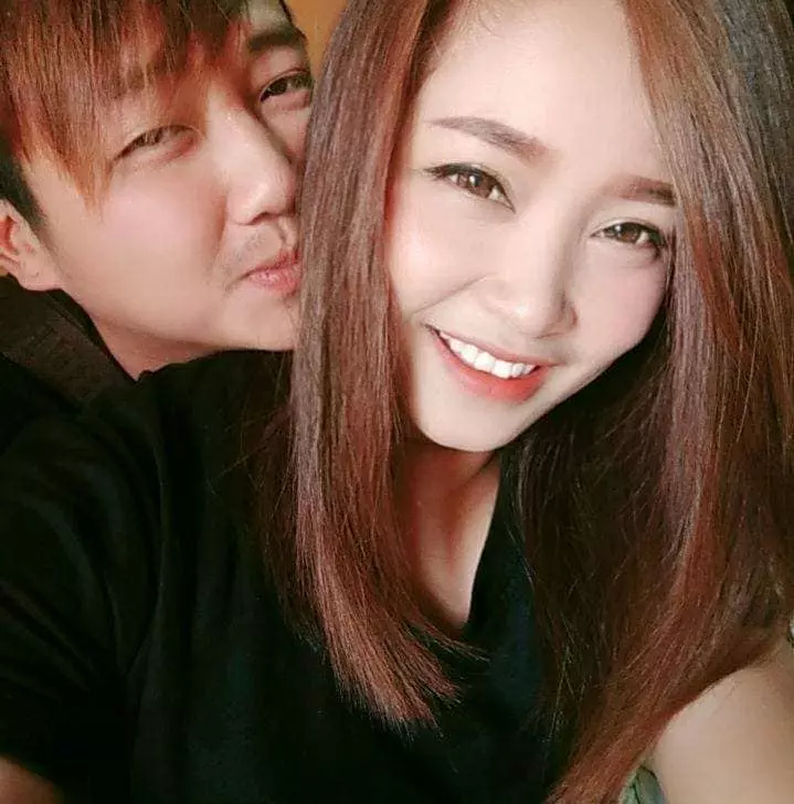 渣男對自己的老婆施暴,懷孕6個月也能下毒手,最終還拿妻子婆婆錢去養小三!