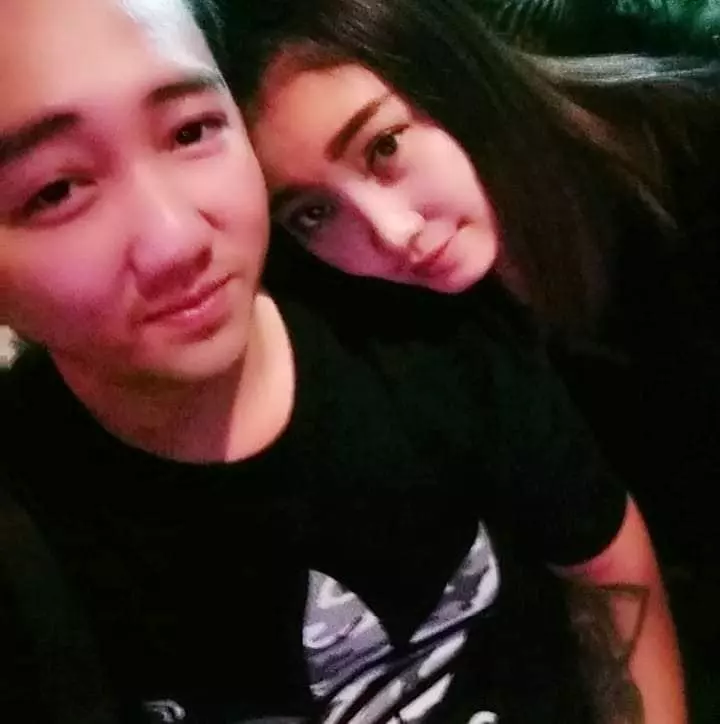 渣男對自己的老婆施暴,懷孕6個月也能下毒手,最終還拿妻子婆婆錢去養小三!