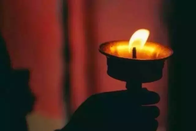 佛說:人生得失總歸零,何必算計太較真?