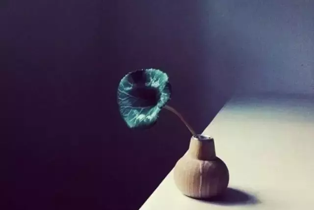 佛說:人生得失總歸零,何必算計太較真?
