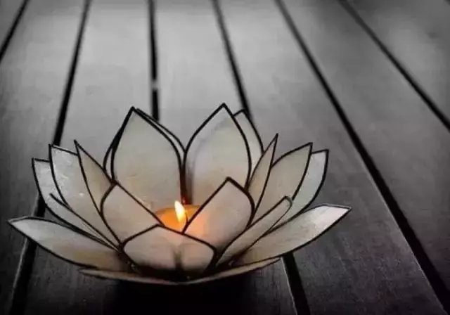 佛說:人生得失總歸零,何必算計太較真?
