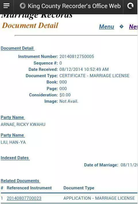 阿雅嫁給了活佛?由於丈夫的特殊身份背景,即使結婚後,也無法透露丈夫的身份