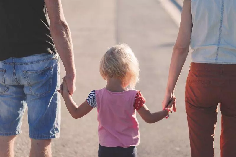 年薪多少才能生小孩?過來人曝天價…淚嘆:不夠就是造孽