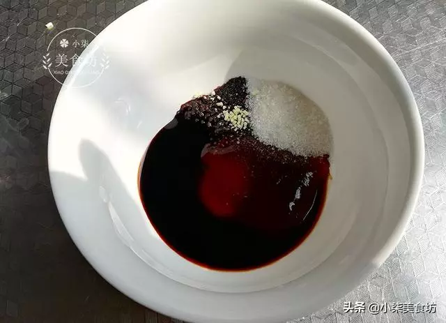 鯧魚最好吃做法,不用蒸,不用煎,招待客人必備,一次2斤不夠吃