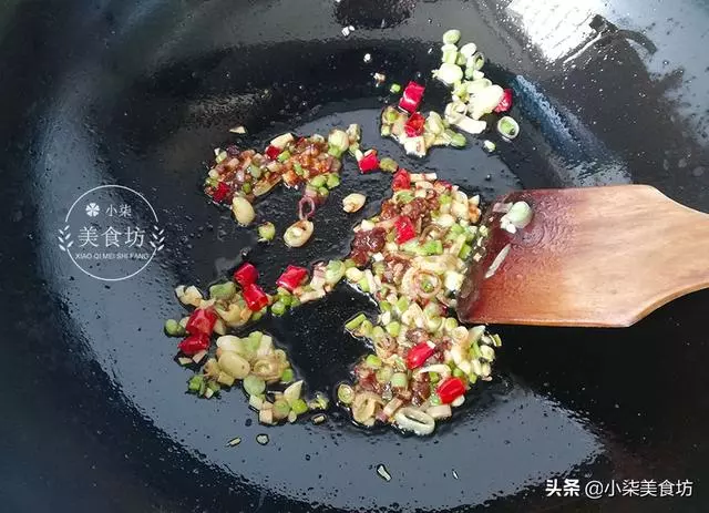 鯧魚最好吃做法,不用蒸,不用煎,招待客人必備,一次2斤不夠吃