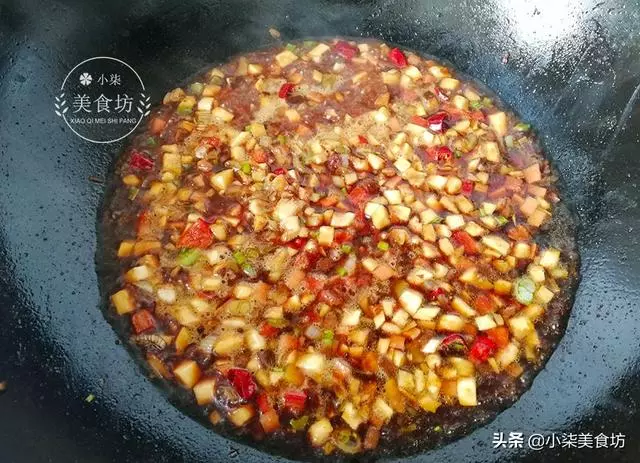 鯧魚最好吃做法,不用蒸,不用煎,招待客人必備,一次2斤不夠吃