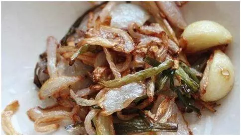 飯店大廚做了30年辣椒醬,有錢也買不到的秘制配方,老乾媽都服了