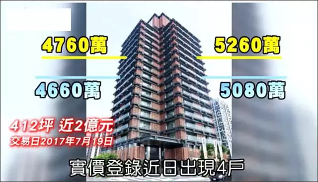 劉詩詩坐月子寓所曝光!吳奇隆重金打造育嬰房,公婆妯娌一起照料!