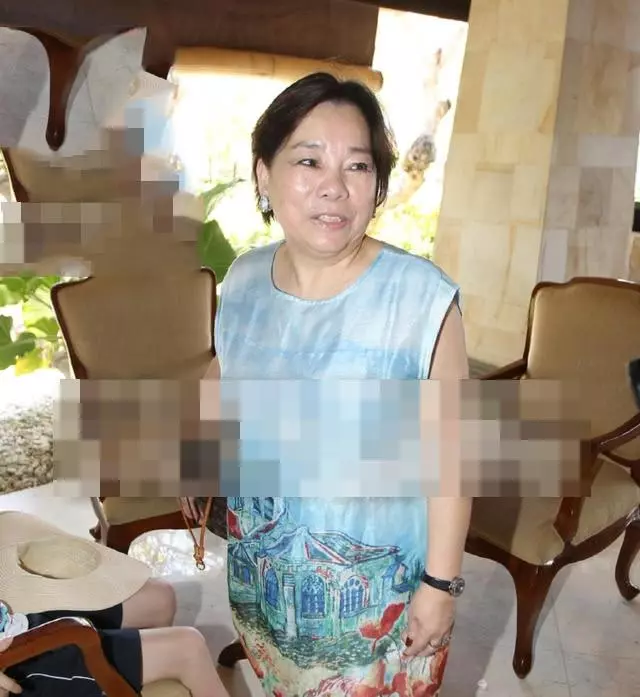 劉詩詩坐月子寓所曝光!吳奇隆重金打造育嬰房,公婆妯娌一起照料!