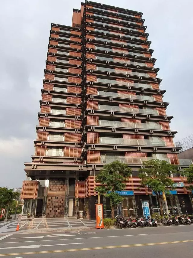 劉詩詩坐月子寓所曝光!吳奇隆重金打造育嬰房,公婆妯娌一起照料!