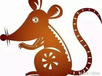 大師揭秘:容易一夜暴富的四大生肖!