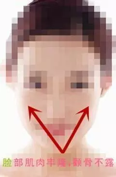 旺夫相女人的10大特徵,有福又有財,一生富貴全家享福!