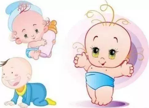 夢到6種夢境,不要隨便找人解,大吉之兆