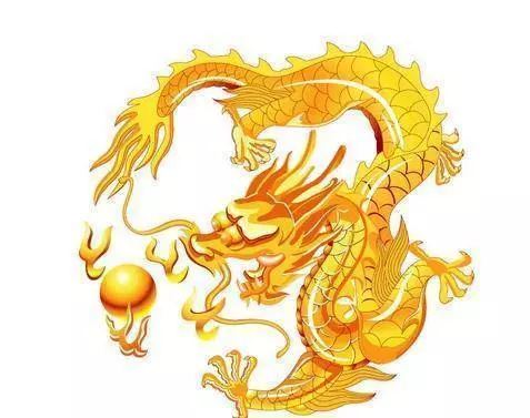 十二生肖最適合什麼樣的名字?取對名字,一生順風順水,子孫福祉 !