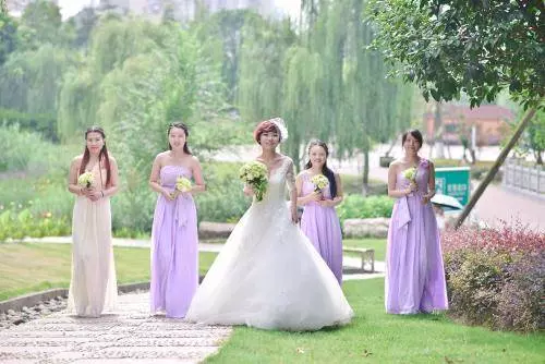 十二生肖好老婆排行榜,沒想到我竟然排最後一個 !