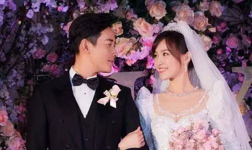 十二生肖好老婆排行榜,沒想到我竟然排最後一個 !