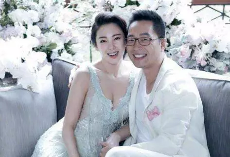 十二生肖好老婆排行榜,沒想到我竟然排最後一個 !