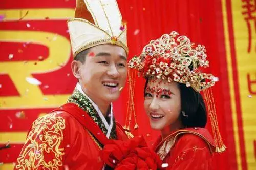 十二生肖好老婆排行榜,沒想到我竟然排最後一個 !