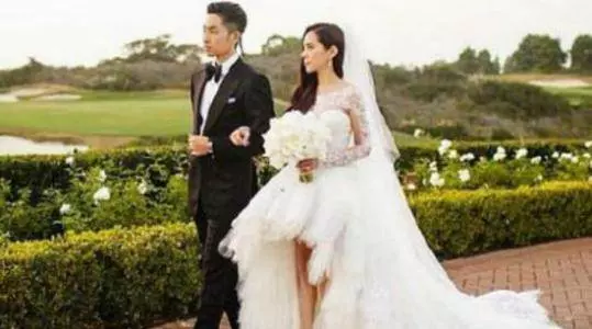 十二生肖好老婆排行榜,沒想到我竟然排最後一個 !