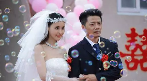 十二生肖好老婆排行榜,沒想到我竟然排最後一個 !